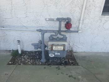 Photos by Metro Retrofitting Inc #1
