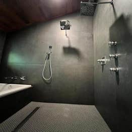 Precise Plumbing