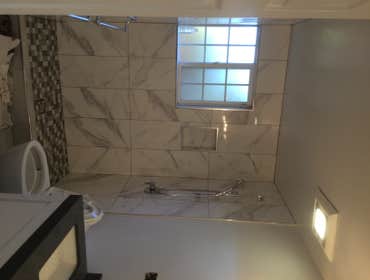 Photo(s) from Fugnai Construction