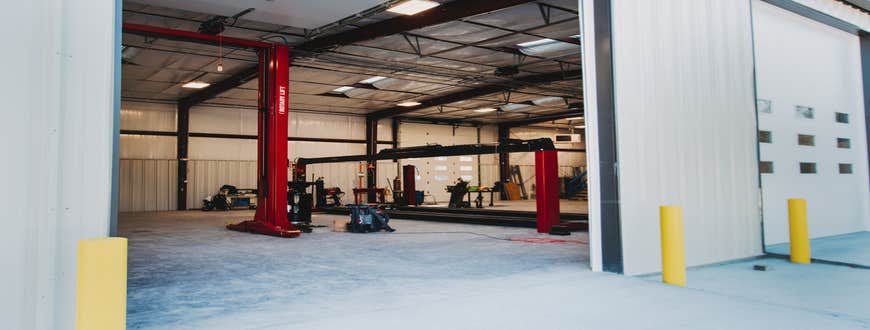 Photos by Tyler Construction Group Inc #1
