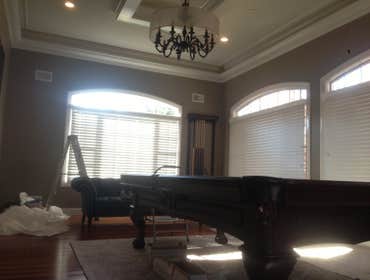 Photos from Cut And Dry Painting, Llc