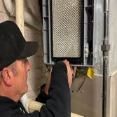 Jm Heating and Cooling