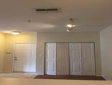 Photos from J Lee Construction LLC