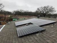 Photos from Good Faith Energy, LLC