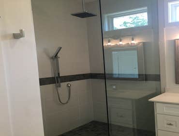 Photos from Intrepid Builders LLC