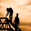 Ctd Renovations LLC logo