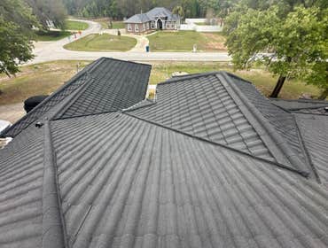 Photos by Protech Roofing Services LLC #1