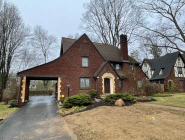 Photos by Bru's All Around Home Improvements, LLC #1
