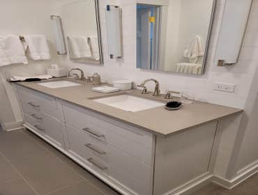 Photos by Zmh Construction, Inc #1