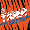 Tiger Plumbing, Heating, Air Conditioning & Electrical Services logo