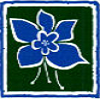 Columbine Homes, Inc logo