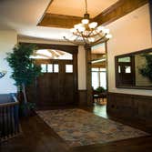 Photos by Robert Nelson Construction #1