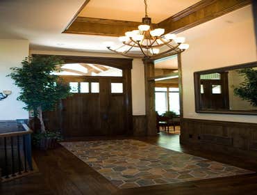 Photos by Robert Nelson Construction #1