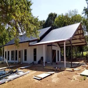 Photos by Rocking W Custom Homes LLC #1