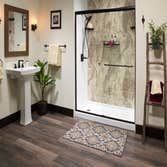 Bath Planet of the Triad, Inc