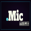 Mic Tile logo