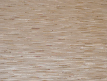 Venetian plastering