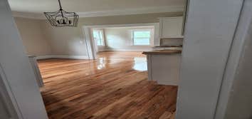 Photos by Hernández Painting & Renovations LLC #2
