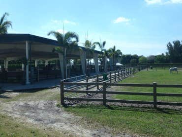 Prefabricated Metal buildings Commercial/Residential Coastal Steel specializes in any sized prefabricated residential steel buildings construction proj
