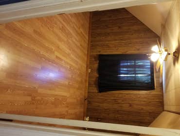 Photos by Legion General Contracting LLC #1