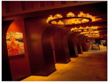 Photos by Atmosphere Construction and Design #1