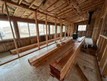 Photos by Pro Builders Design & Construction #1