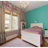 Foxrock Painting LLC