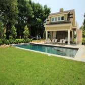 Photo(s) from Elite Swimming Pools