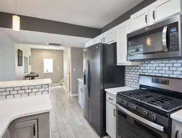 Photos by Clearwater Renovations LLC #1