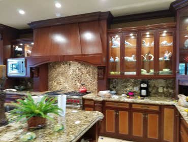 Photos from Brackney Electric, Inc
