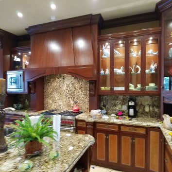 Photos from Brackney Electric, Inc