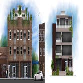 Photos by Ideis Design Architecture #1
