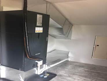 Photos from Honey-do Contracting
