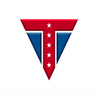 Titan Waste Services, LLC logo