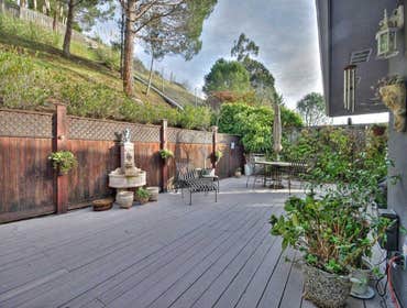 Photos from C D R Remodeling