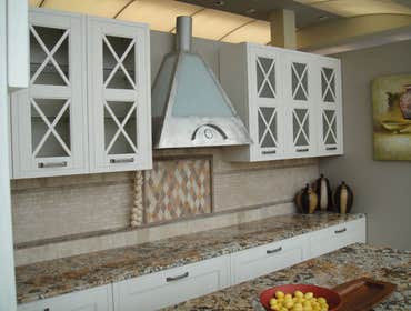 Gourmet Kitchen Renovation Gourmet kitchen renovation by Elite Home Remodeling in Northern Virginia.