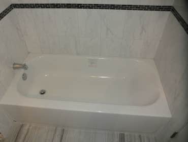 Photos by Dbmservices LLC #2