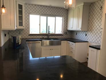 Photos by Lopez Tile & Stone #1