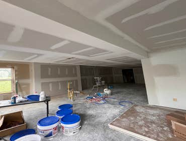 Photos by B2b Renovations LLC #1