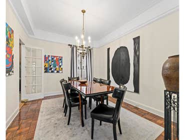 Photos from Buddy Warren Home