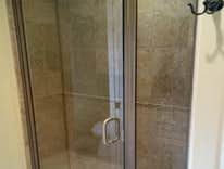 Photos by Construction Solutions of Denver #2