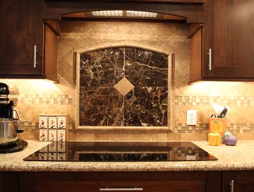 Photo(s) from Cook Remodeling And Custom Construction