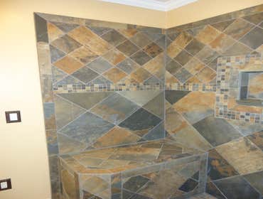 Photo(s) from Legacy Construction Services Groupo