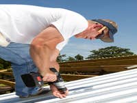hudson valley roofing contractor hudson valley roofing contractor, vinyl siding, window replacement, deck building, roofing services, roofing, windows,