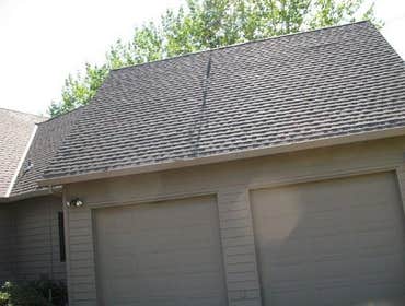 Photos from Complete Roofing LLC