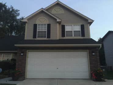 Photos by Chicagoland Exteriors Construction #1