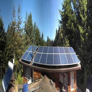 Photos from Harmony Air