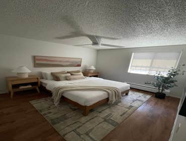 Photos by Full Circle Construction Partners LLC #1
