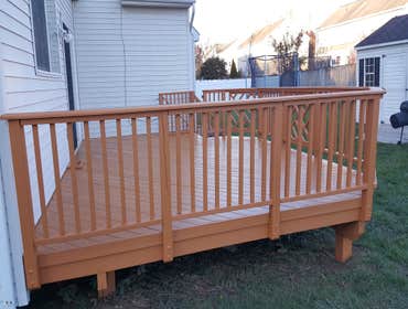 Photos from Ramirez Remodeling Services LLC