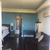 Photos by G&S Construction Inc #1